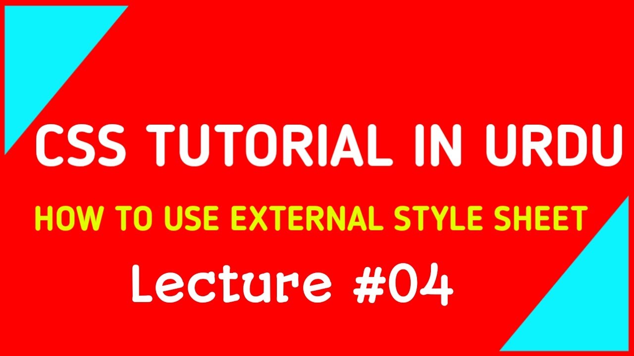 Css how to use inline style sheet what is css why we use inline