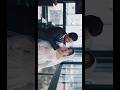 ماجد المهندس فهمو عرسان زفاف #دبكة #bestkurdishdancemusic #dabkedance #wedding