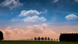 No Copyright, Videos, Motion Graphics, Movies, Background, Animation, Clips, Download