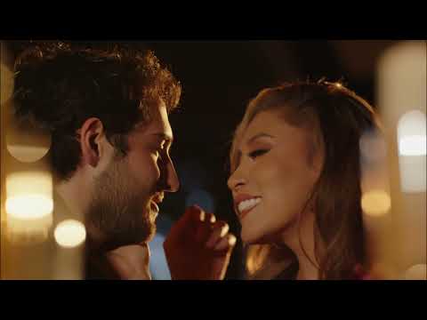 Modo Enamorada - Paola Villarroel (Videoclip Oficial)