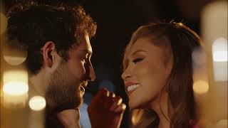 MODO ENAMORADA - PAOLA VILLARROEL (Videoclip Oficial)