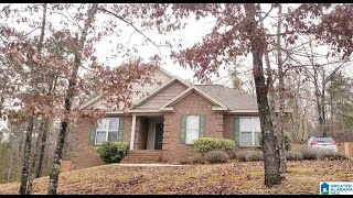 109 Fox Run Dr video tour