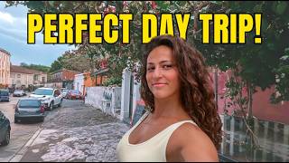 Colonia del Sacramento: The BEST Day Trip from Buenos Aires