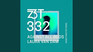 Something Returns - Against All Ødds & Laura van Dam