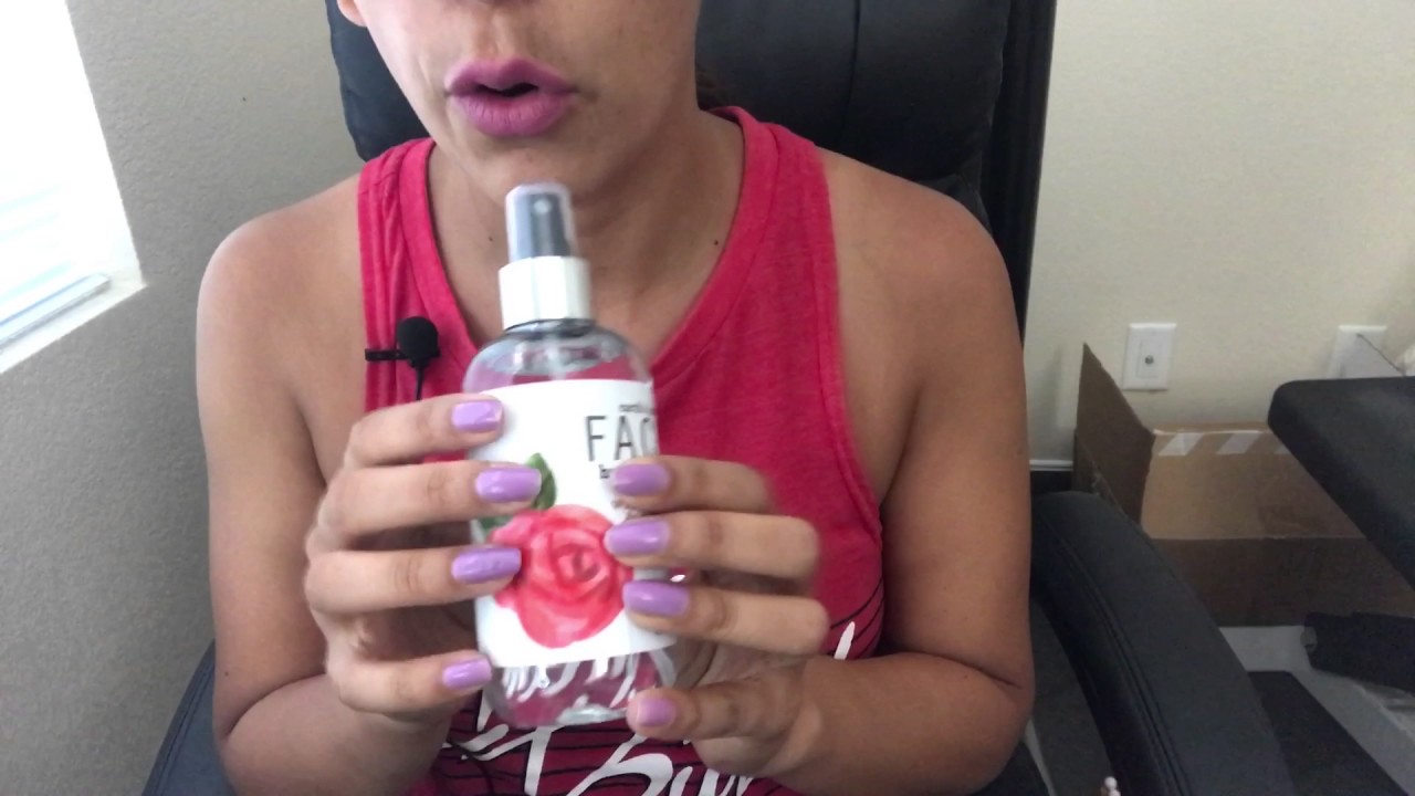 99 CENTS STORE HAUL & MORE * GUM CHEWING ,TAPPING, WHISPERING ASMR