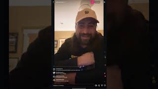 Download Lagu Noah Kahan Live  02 Dec 2025 | Unreleased, Cape Elizabeth  MP3