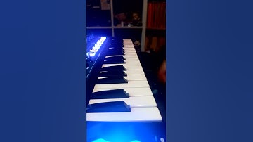 Kernkraft 400 - Zombie Nation