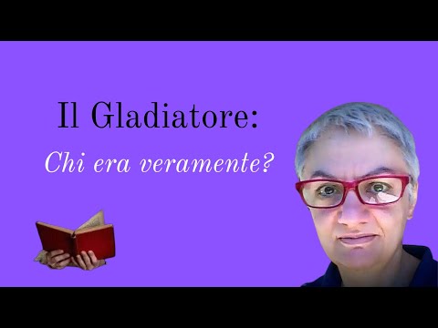 Video: Avvertimento! Epidemia di stella di sapone nazionale folle