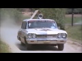 70 Road Runner 70 Charger Car Chase