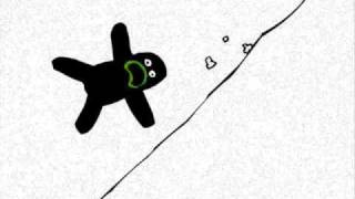 Misplaced Modifiers Period 2