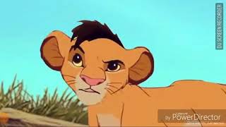 Kopa X Vitani A Million Dreams