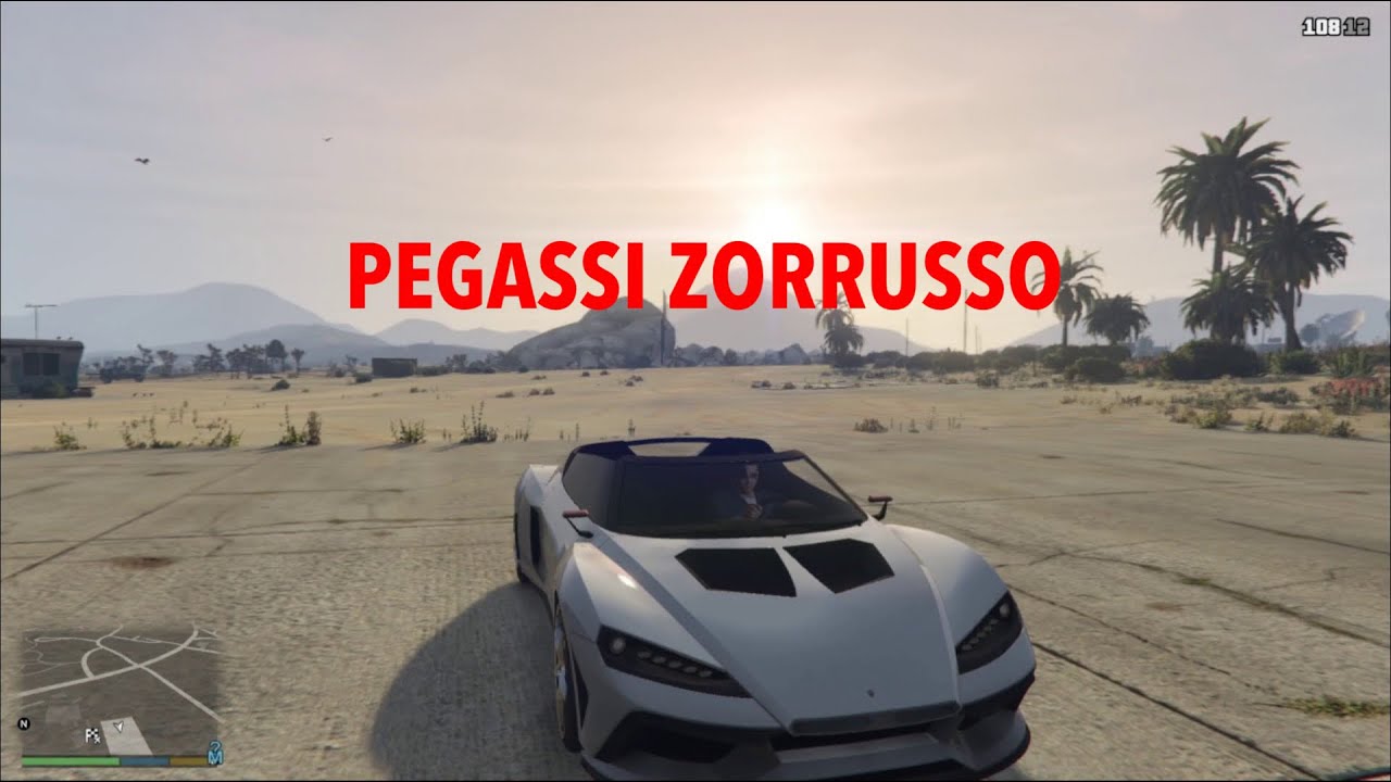 GTA Online Diamond Casino & Resort UNRELEASED VEHICLES!