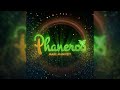 Separated For Significance | Apostle Grace Lubega | Phaneroo Devotional Lyrical Cover