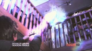 Just Promise One Thing