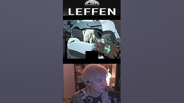 No Hit Perfect Happy Chaos Round