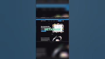 Add Base Chain to MetaMask: Easy Guide!