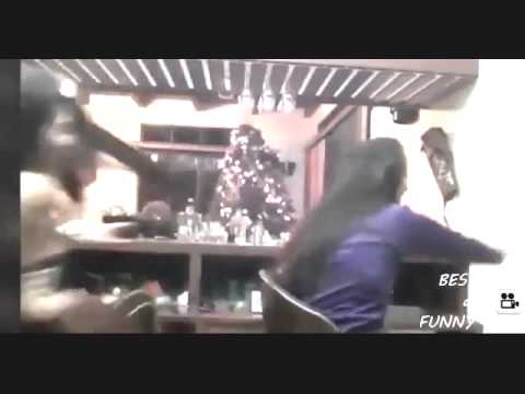 best-epic-fail---win-compilation---fails-january-2015-no-2