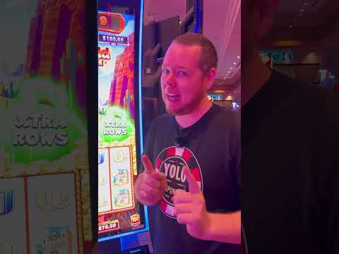 Play Casino Online at Lucky Ones Casino AU | Australia's Premier Gaming Site