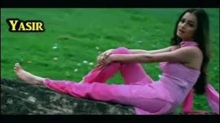 Us Ladki Pe Dil Aaya   Kumar Sanu, Anuradha Paudwal   Naam Gum Jaayega  HD 1080p