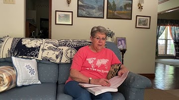 1100 Words you need to know - Week2 Day4 | You’ve got to be a football expert