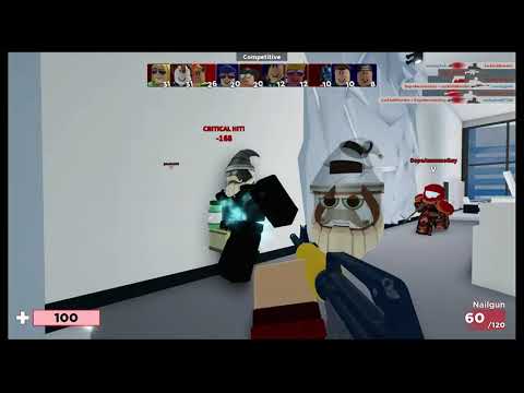 A Good Gaming Content Because I M Bored Youtube - got root visor roblox