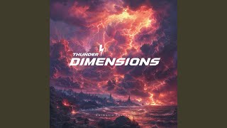 Harmonic Thunder