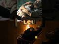 Kamal Haasan and suriya Cameos in #leo movie #trending #latest #lokeshkanagaraj #lcu #rolex #vikram
