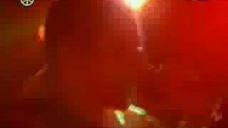 Teledysk: Mor W.A. - Tam i z powrotem