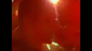 Mor W.A. - Tam i z powrotem