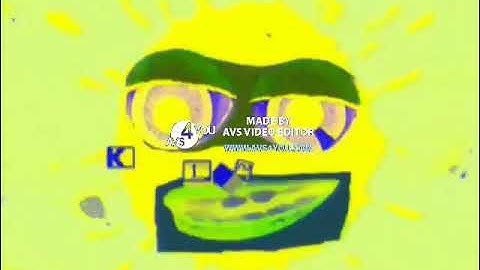 I Made G-Major 2 More Accurately on AVS (No Activation Required)