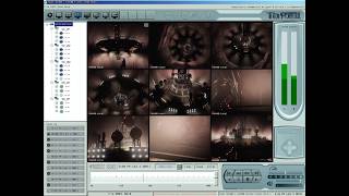 Mystery Flesh Pit National Park - July 4th 2007 Disaster - Found Footage screenshot 3