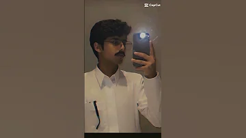 حاربيني خسريني حسسيني بانهزامي خلف القحطاني بني صخر المفرق 