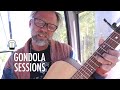 Anders Osborne Debuts "Tomorrow Is Another Day" // Gondola Sessions