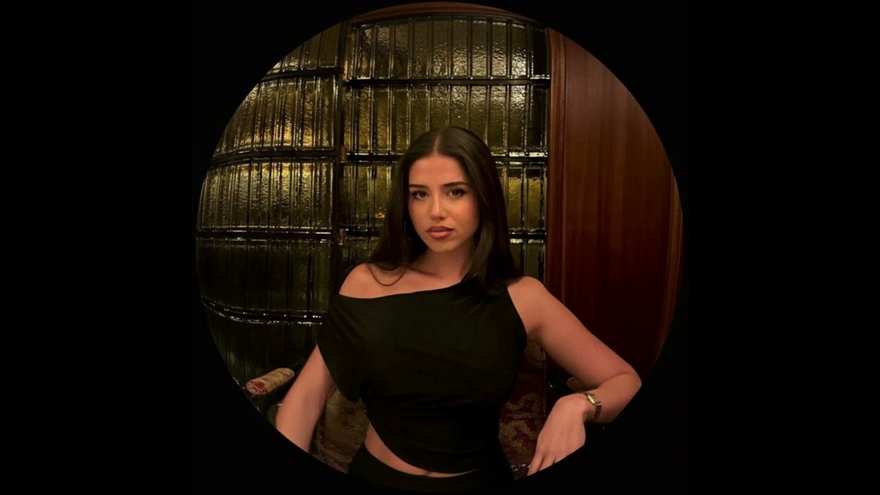 [FREE FOR PROFIT] R&B X BOOM BAP Type Beat - 