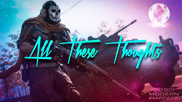 COD MONTAGE-CONFIGURACIÓN PERFECTA para SAMSUNG A3,A5,A6,A7,J2,J5,J7,S5,S6,S7,S9,A10,A20,A30,A50,A70