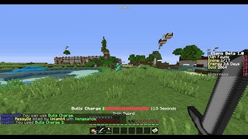 Mineplex Hacker (15)