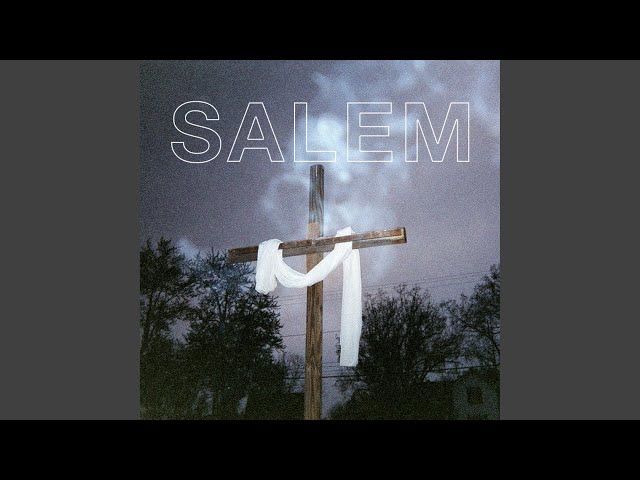 洋楽 SALEM KING NIGHT CD S4LEM Amazon.co.jp: King Night: ミュージック