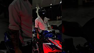 Sende Alışırsın Yalan Yok ‘B’ Şfet