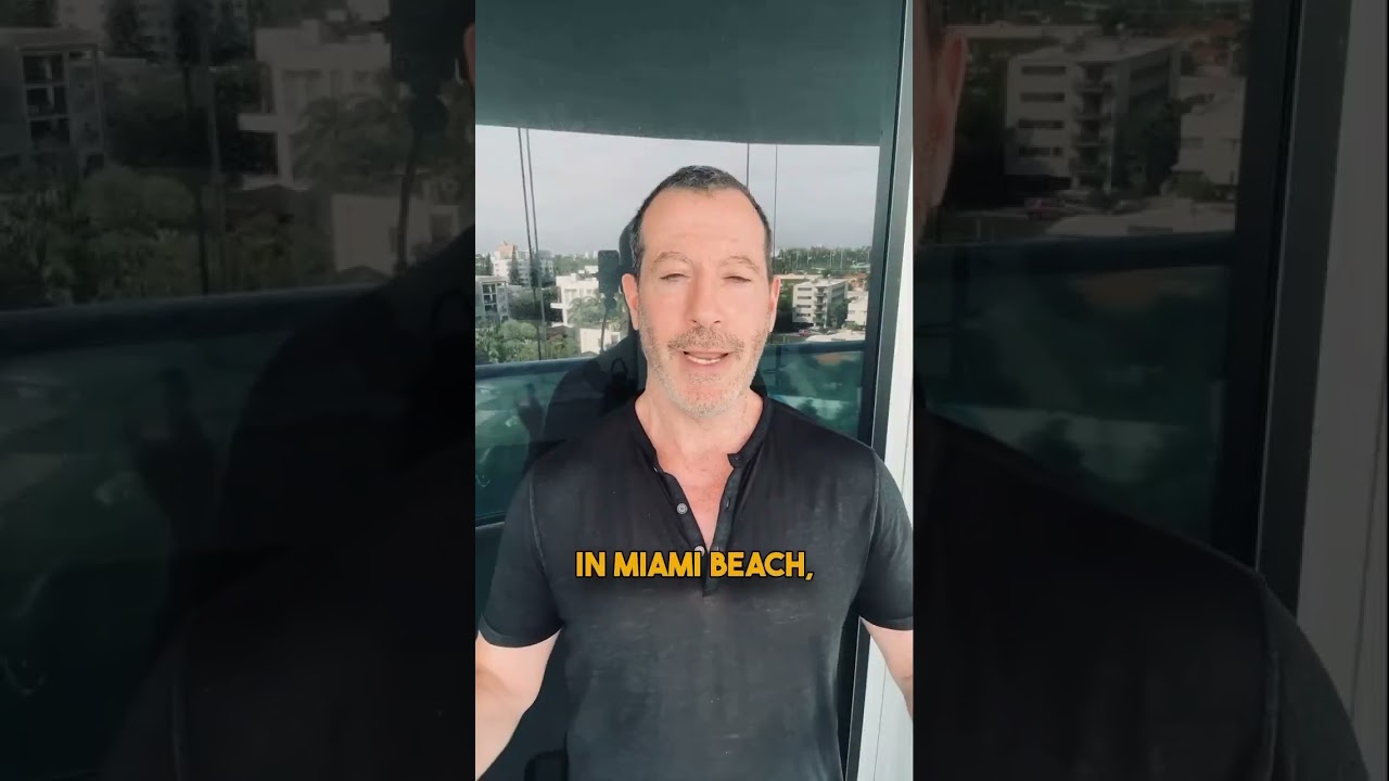 Top 3 Most Expensive Zip Codes in the United States in 2023 | 