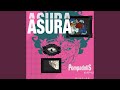 ASURA