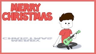 Merry Christmas by Infamous Swoosh 242,031 views 6 years ago 17 seconds