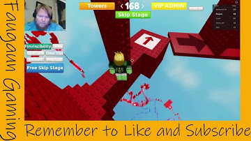 Levels 160-179 in Two