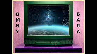 Tetris Effect with Yapping Starts Here - Tetris Effect - 4:3 - #1