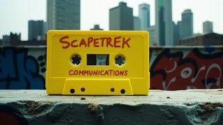 LIVE @ SUETH SAN FRANCISCO #house, #housemusic, #deephouse, #techhouse, #clubmusic, #electronicmusic