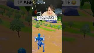 Mande pro seu amigo que vai tomar DEDADA hoje #shorts