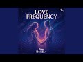 Love Frequency mp3