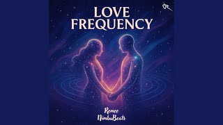 Love Frequency