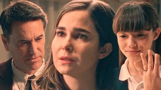 ‘Sueños de libertad’, avance semanal del 29 al 2 de enero: Gabriel acorrala a Begoña