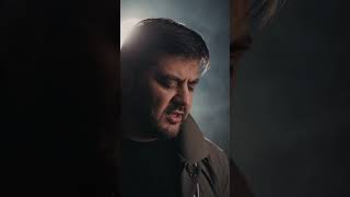 Tim Laur - Убей мою боль