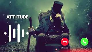 Attitude status ✴️ bgm✴️new trending status✴️ screenshot 5